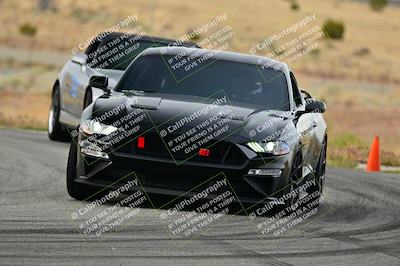 media/May-03-2025-Speed Ventures (Sat) [[ededc6c3fe]]/Black Group/Session 1 (Turn 4)/